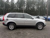 Image for 2008 Volvo XC90 3.2 SPECIAL EDITION ID: 7300025