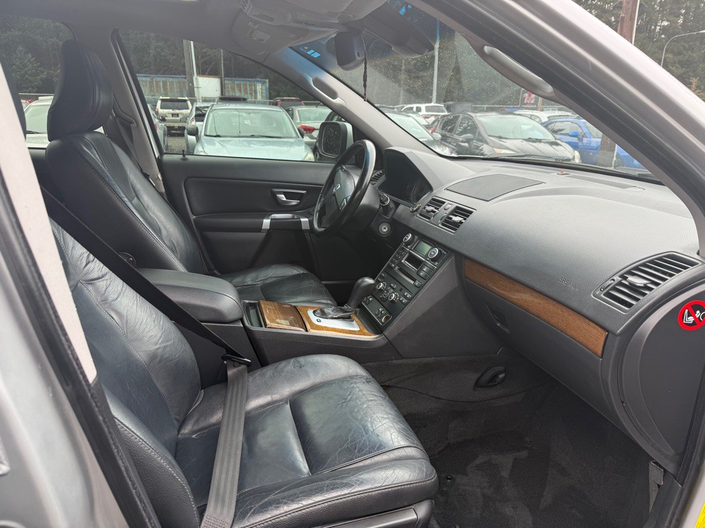 2008 Volvo XC90 Image 14