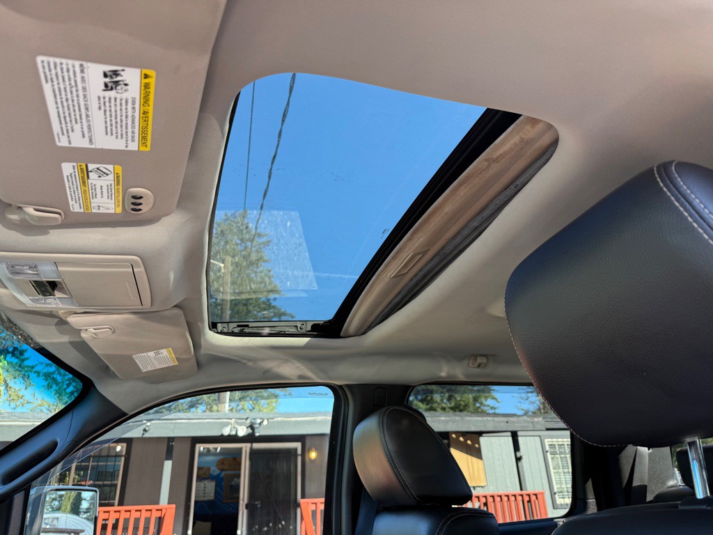 2009 Ford F-150 Image 14