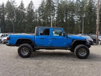 Image for 2021 Jeep Gladiator Sport ID: 7313337
