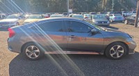 Image for 2019 Honda Civic LX ID: 7328837