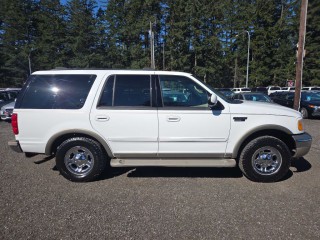 Image for 2002 Ford Expedition Eddie Bauer ID: 7336880
