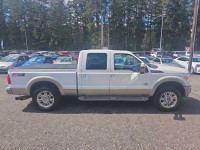 Image for 2012 Ford F-250 King Ranch ID: 7353285