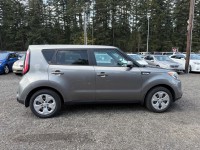 Image for 2015 Kia Soul BASE ID: 7357036