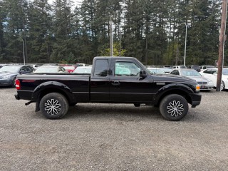 Image for 2008 Ford Ranger Super Cab ID: 7357840