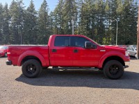 Image for 2006 Ford F-150 Supercrew ID: 7380398