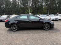 Image for 2014 Toyota Corolla S Premium ID: 7387805