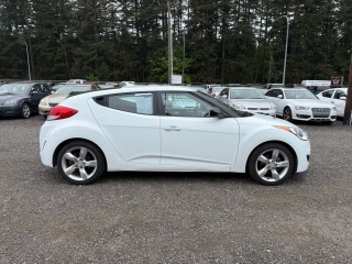Image for 2015 Hyundai Veloster  ID: 7388475