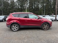 Image for 2016 Ford Escape Titanium ID: 7395191