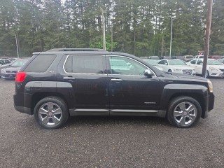 Image for 2015 GMC Terrain SLT-1 ID: 7418777