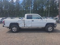 Image for 1998 Dodge Ram 1500  ID: 7429280