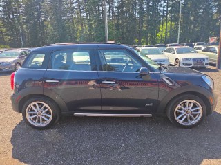 Image for 2015 MINI Cooper S Countryman ID: 7431864