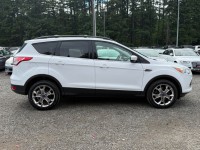 Image for 2015 Ford Escape SE ID: 7457289
