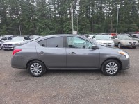 Image for 2016 Nissan Versa 1.6 SV ID: 7504409