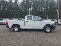 Image for 2019 RAM 1500 Tradesman ID: 7504467