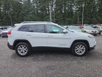 Image for 2015 Jeep Cherokee Latitude ID: 7506786