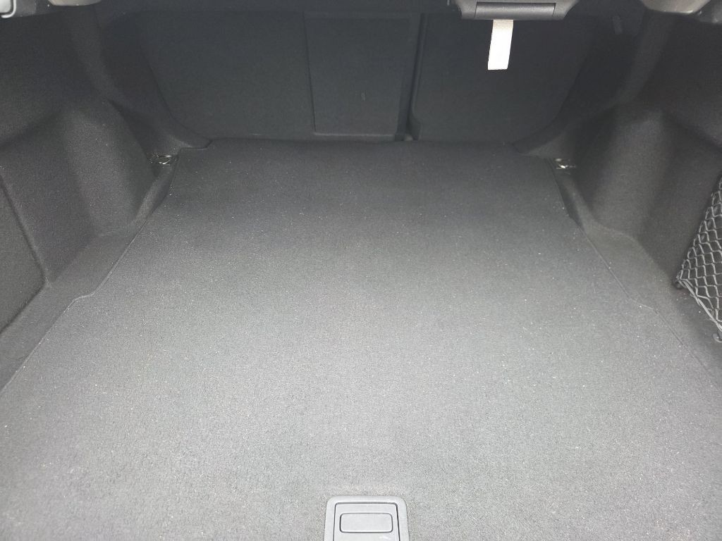2008 Mercedes-Benz E-Class Image 14