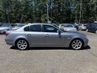 Image for 2005 BMW 5 Series 545i ID: 7530212