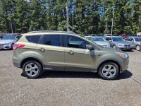 Image for 2014 Ford Escape SE ID: 7533073