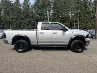 Image for 2010 Dodge Ram 1500  ID: 7550385
