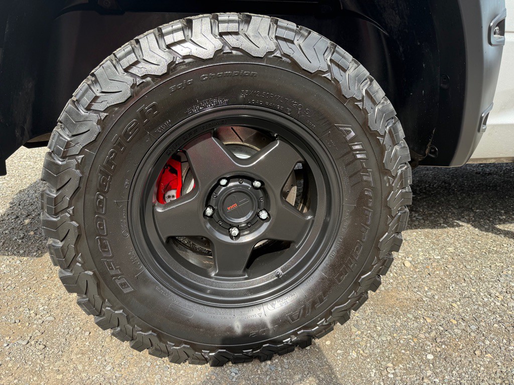 2010 Dodge Ram 1500 Image 14