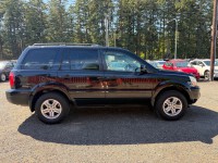 Image for 2005 Honda Pilot EXL ID: 7574335