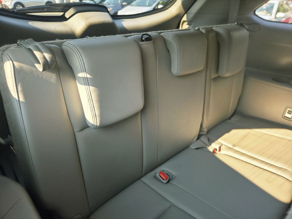2015 Toyota Highlander Image 10