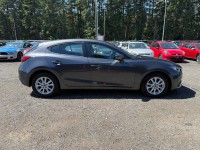 Image for 2014 Mazda Mazda3 Touring ID: 7588086