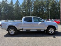 Image for 2009 Toyota Tacoma V6 ID: 7594707