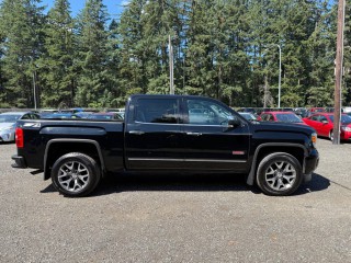 Image for 2014 GMC Sierra 1500 SLT ID: 7596532