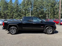 Image for 2014 GMC Sierra 1500 SLT ID: 7596532