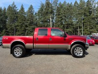 Image for 2002 Ford F-350 Srw Super Duty ID: 7607309