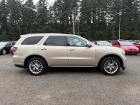 Image for 2014 Dodge Durango Citadel ID: 7620259
