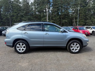 Image for 2004 Lexus RX 330 BASE ID: 7628804