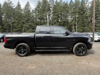 Image for 2016 RAM 1500 ST ID: 7637036