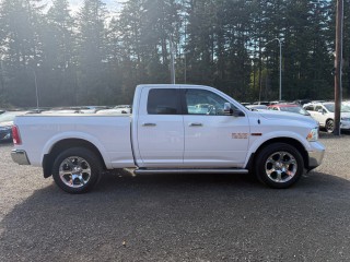 Image for 2015 RAM 1500 Laramie ID: 7639328