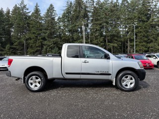 Image for 2006 Nissan Titan Se Ffv ID: 7646119