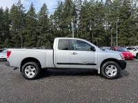 Image for 2006 Nissan Titan Se Ffv ID: 7646119