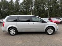 Image for 2009 Dodge Grand Caravan SE ID: 7646122