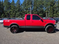 Image for 2002 Ford F-150  ID: 7651806