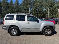 Image for 2011 Nissan Xterra PRO-4X ID: 7655150