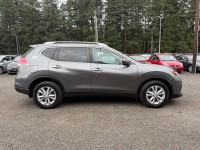 Image for 2015 Nissan Rogue SV ID: 7662473