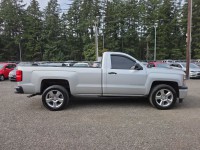 Image for 2014 Chevrolet Silverado 1500  ID: 7664251
