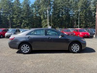 Image for 2007 Toyota Camry BASE ID: 7673475