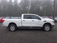 Image for 2016 Nissan Titan SL ID: 7677806