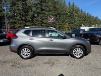 Image for 2017 Nissan Rogue SV ID: 7698308