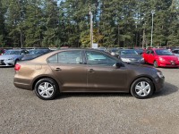 Image for 2013 Volkswagen Jetta BASE ID: 7722158