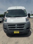 Image for 2018 RAM Promaster 2500 136 WB ID: 7231129