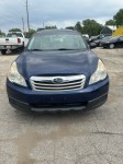 Image for 2011 Subaru Outback 2.5I ID: 7236133