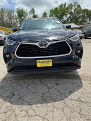 Image for 2020 Toyota Rav4 XLE ID: 7240452